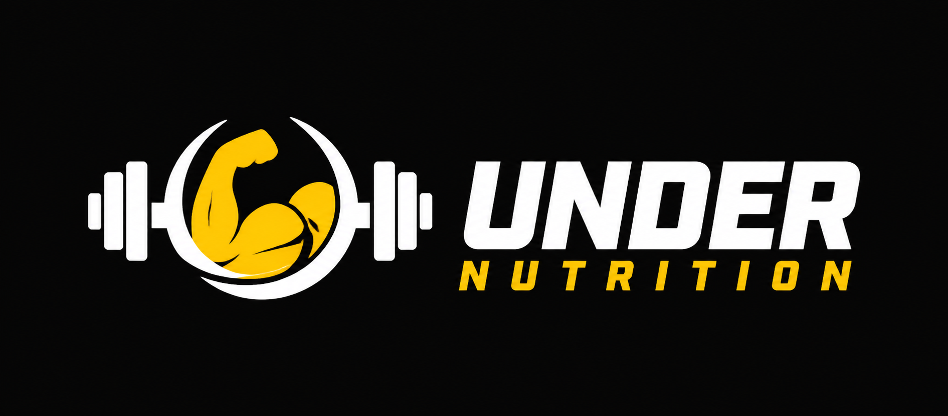 Under Nutrition